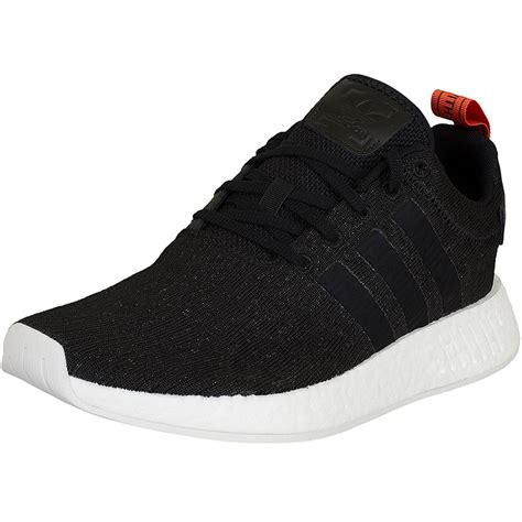 adidas nmd r2 pk grau schwarz|adidas originals nmd r2.